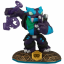 Skylanders Trap Shadow - Série 1 (Swap Force)