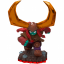 Skylanders Head Rush - Série 1 (Trap Team) Skylanders Head Rush - Série 1 (Trap Team)