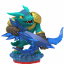 Skylanders Snap Shot - Série 1 (Trap Team)