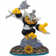 Skylanders Hoot Loop - Enchanted (Swap Force)