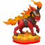 Skylanders Trail Blazer - Série 1 (Trap Team)