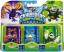 Skylanders: Swap Force (Triple Pack) Mega Ram Spyro S3 + Blizzard Chill S2 + Zoo Lou S1