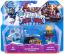 Skylanders: Trap Team (Adventure Pack) Nightmare Express + Blades S1 + Piggy Bank + Hand of Fate