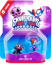 Skylanders: Trap Team (Minis Pack) Spry + Mini Jini