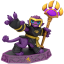 Skylanders Mysticat - Série 1 (Imaginators)