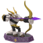 Skylanders Buckshot - Série 1 (Imaginators)
