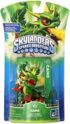 Skylanders Camo - Série 1 (Spyro's Adventure)