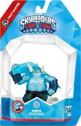 Skylanders Gusto - Série 1 (Trap Team)