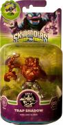 Skylanders Trap Shadow - Two-tone Bronze & Silver (Swap Force)