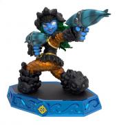 Skylanders Tidepool - Série 1 (Imaginators)