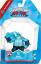 Skylanders Gusto - Série 1 (Trap Team)
