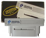 SNES AD-29 Universal Adaptor