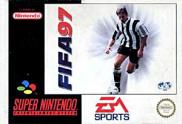 FIFA 97