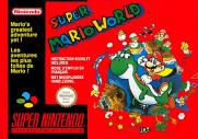 Super Mario World