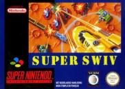 Super SWIV