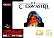 The Chessmaster