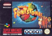 The Flintstones