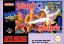 Magic Sword Magic Sword