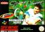 Jimmy Connors Pro Tennis Tour Jimmy Connors Pro Tennis Tour
