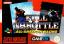 Full Throttle: All-American Racing Full Throttle: All-American Racing