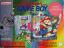 Super Nintendo : Super Game Boy Super Nintendo : Super Game Boy
