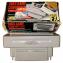 SNES Game Converter Europe Version FIRE SUPER FX - Adaptateur jeux imports (US/JAP->FR)