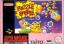 Puzzle Bobble (Bust-A-Move) Puzzle Bobble (Bust-A-Move)