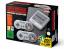 Nintendo Classic Mini: Super Nintendo Entertainment System Nintendo Classic Mini: Super Nintendo Entertainment System