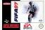 FIFA 97 FIFA 97