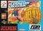 International Superstar Soccer Deluxe International Superstar Soccer Deluxe