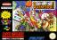 Looney Tunes Basketball Looney Tunes Basketball