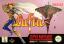 Lufia (EU) - Lufia II (US) - Estpolis Denki II (JP) Lufia (EU) - Lufia II (US) - Estpolis Denki II (JP)