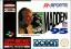 Madden NFL 95