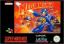 Mega Man 7 Mega Man 7