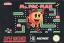 Ms. Pac-Man Ms. Pac-Man
