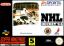 NHL Hockey '94