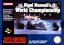 Nigel Mansell's World Championship Racing Nigel Mansell's World Championship Racing