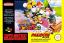 Pop'n TwinBee Pop'n TwinBee
