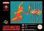 Prince of Persia 2 : The Shadow and the Flame Prince of Persia 2 : The Shadow and the Flame