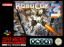RoboCop 3 RoboCop 3