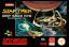 Star Trek : Deep Space Nine : Crossroads of Time