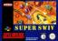 Super SWIV Super SWIV
