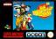 The Adventures of Mighty Max The Adventures of Mighty Max