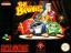 The Brainies The Brainies