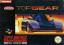 Top Gear Top Gear