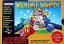 Wario's Woods Wario's Woods