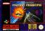 Wing Commander : The Secret Missions Wing Commander : The Secret Missions
