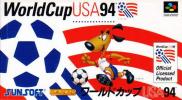 World Cup USA 94