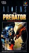 Alien vs Predator