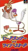 Looney Tunes: Road Runner